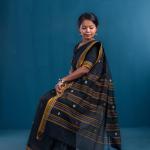 KOROBI Saree